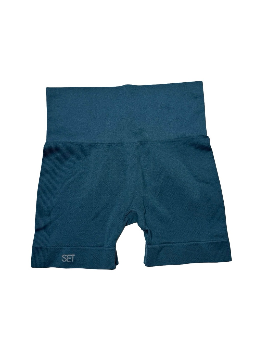 SET Active | Sculptflex Biker Shorts Small